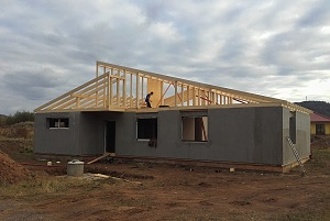 Dr&aacute;sov exteri&eacute;r