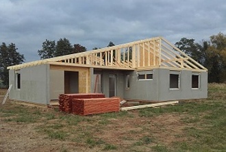 Dr&aacute;sov exteri&eacute;r