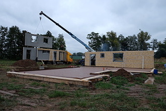 Dr&aacute;sov exteri&eacute;r