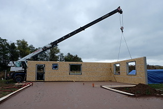 Dr&aacute;sov exteri&eacute;r