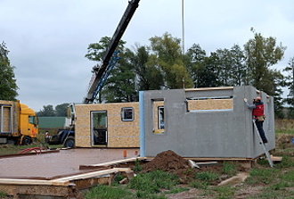 Dr&aacute;sov exteri&eacute;r