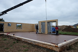 Dr&aacute;sov exteri&eacute;r