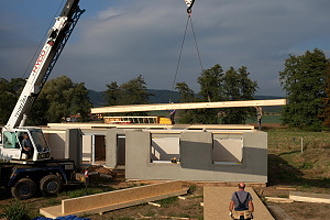 Dr&aacute;sov exteri&eacute;r