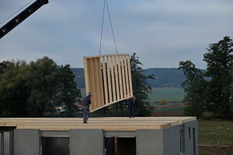 Dr&aacute;sov exteri&eacute;r