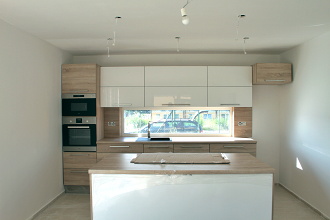 Veltrusy interi&eacute;r