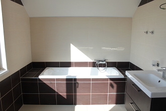 Veltrusy interi&eacute;r