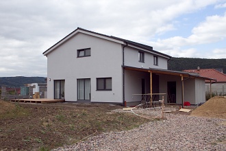Tišnov