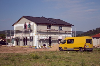 Tišnov
